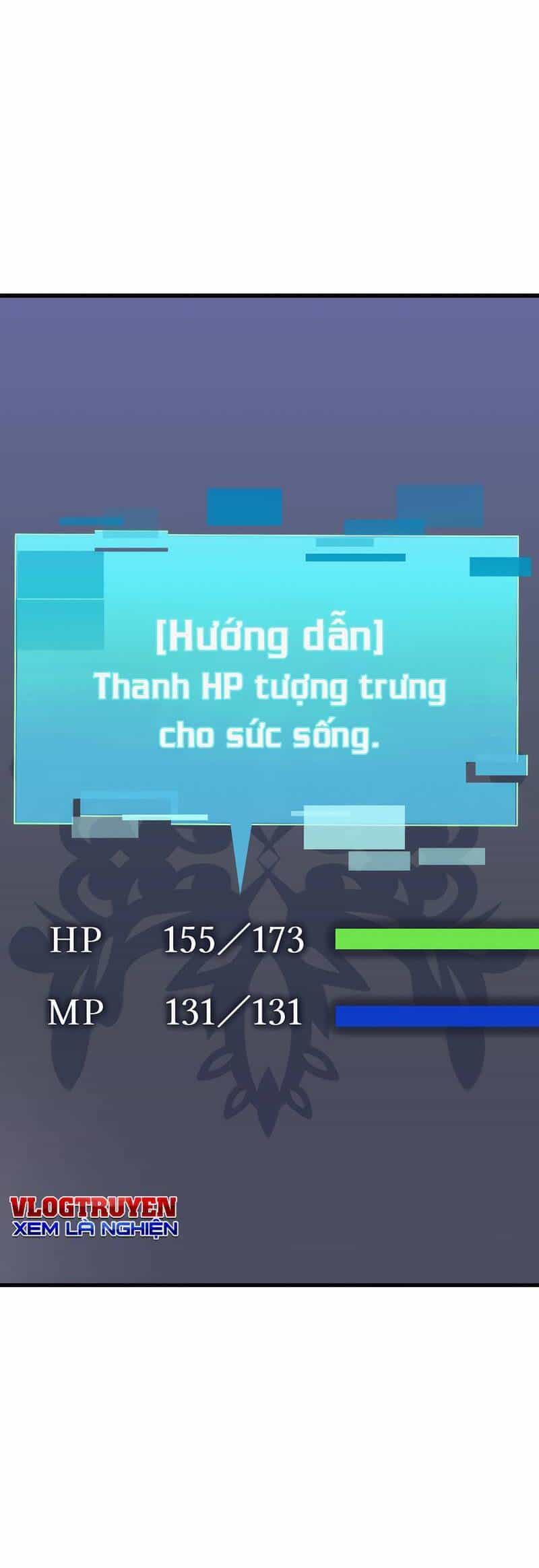 Huyết Thánh Cứu Thế Chủ~ Ta Chỉ Cần 0.0000001% Đã Trở Thành Vô Địch - Chương 3 - ảnh 37