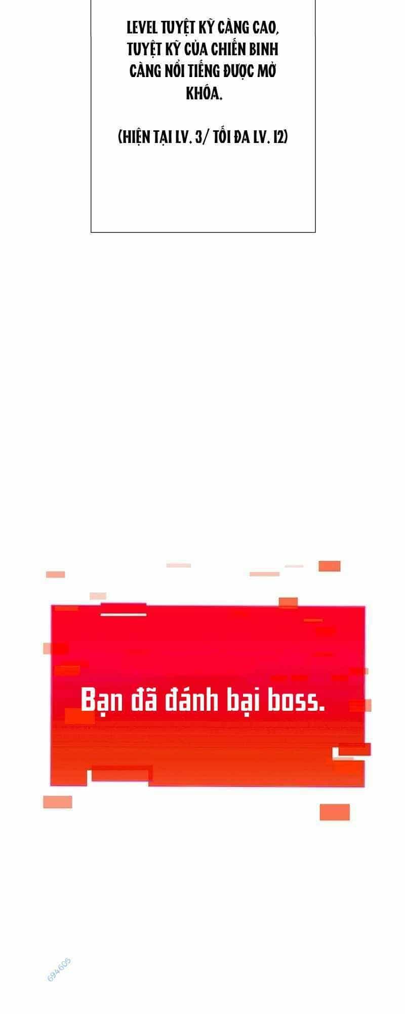 Huyết Thánh Cứu Thế Chủ~ Ta Chỉ Cần 0.0000001% Đã Trở Thành Vô Địch - Chương 30 - ảnh 107