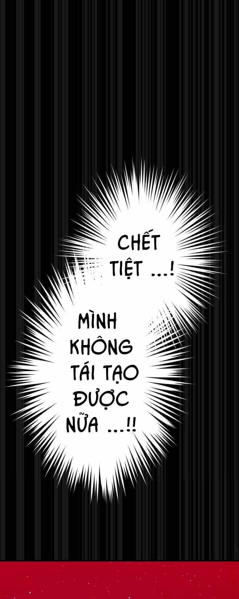 Huyết Thánh Cứu Thế Chủ~ Ta Chỉ Cần 0.0000001% Đã Trở Thành Vô Địch - Chương 30 - ảnh 2
