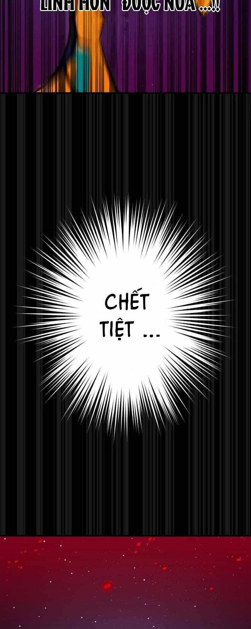 Huyết Thánh Cứu Thế Chủ~ Ta Chỉ Cần 0.0000001% Đã Trở Thành Vô Địch - Chương 30 - ảnh 4