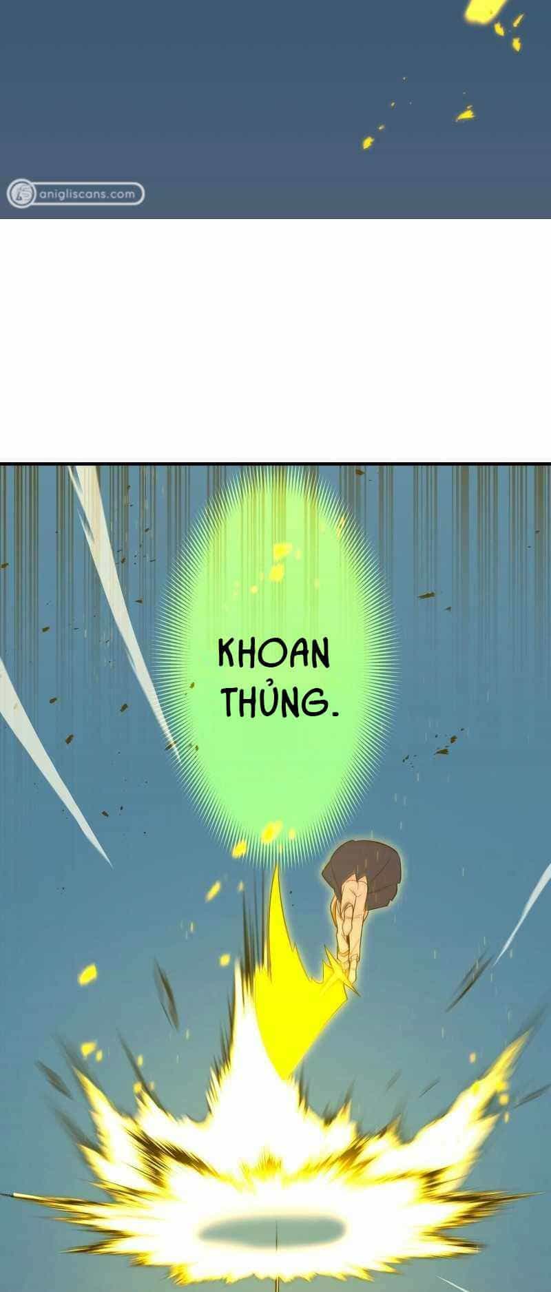 Huyết Thánh Cứu Thế Chủ~ Ta Chỉ Cần 0.0000001% Đã Trở Thành Vô Địch - Chương 30 - ảnh 88