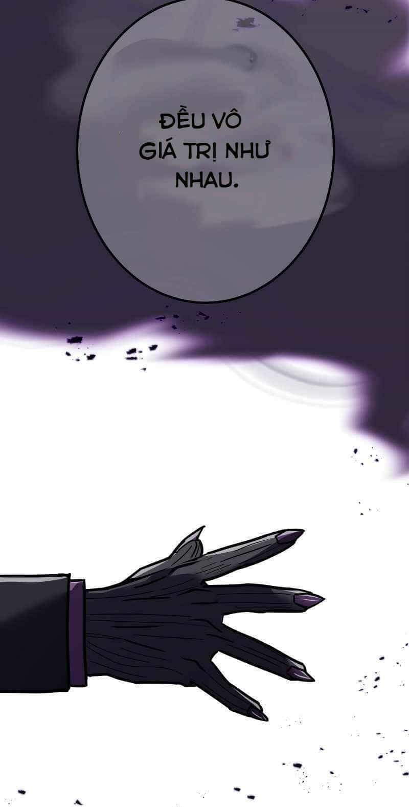 Huyết Thánh Cứu Thế Chủ~ Ta Chỉ Cần 0.0000001% Đã Trở Thành Vô Địch - Chương 31 - ảnh 112