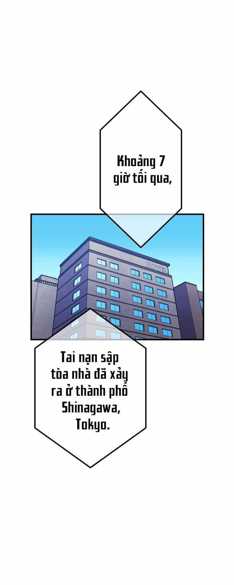 Huyết Thánh Cứu Thế Chủ~ Ta Chỉ Cần 0.0000001% Đã Trở Thành Vô Địch - Chương 31 - ảnh 117