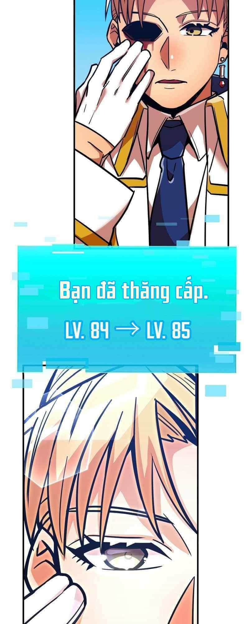 Huyết Thánh Cứu Thế Chủ~ Ta Chỉ Cần 0.0000001% Đã Trở Thành Vô Địch - Chương 31 - ảnh 3