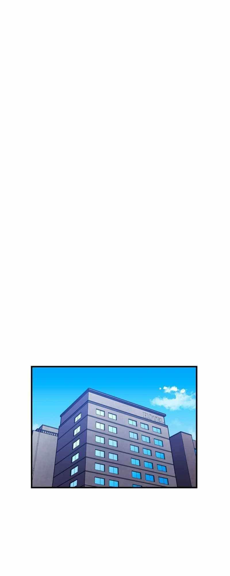 Huyết Thánh Cứu Thế Chủ~ Ta Chỉ Cần 0.0000001% Đã Trở Thành Vô Địch - Chương 31 - ảnh 36