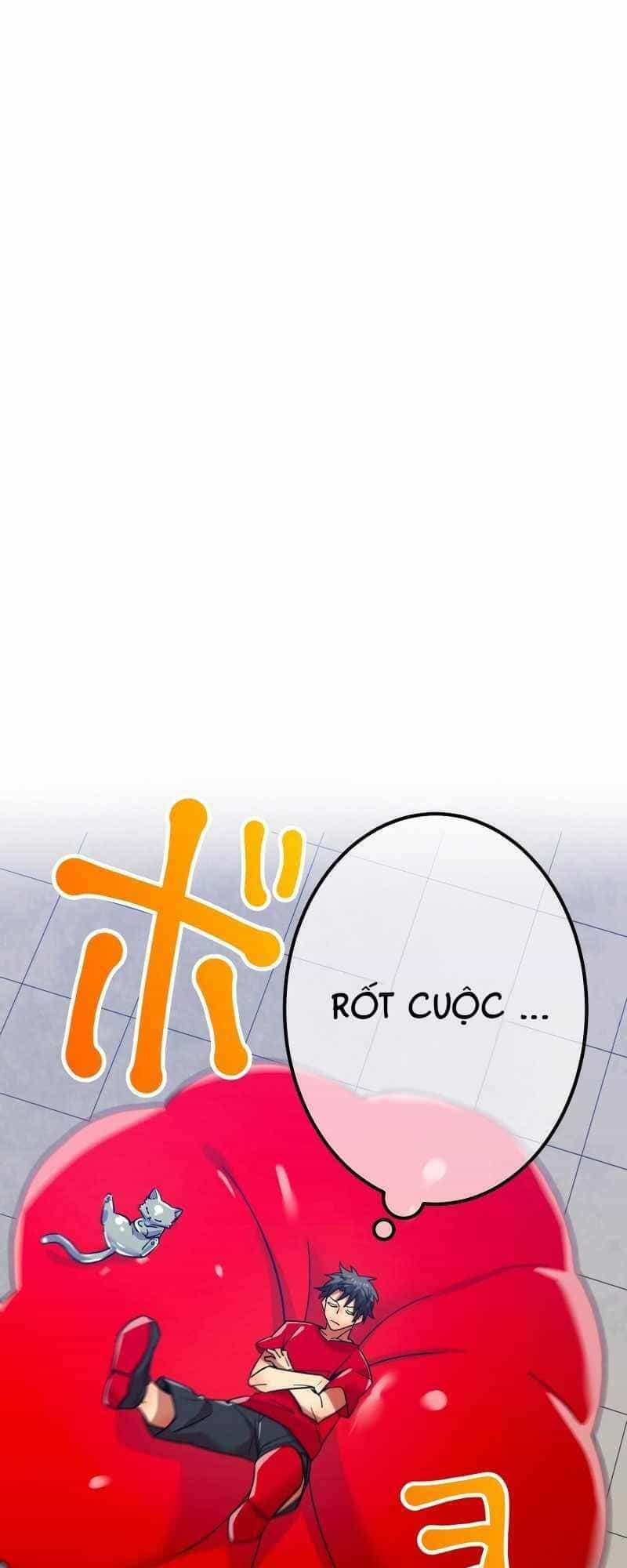 Huyết Thánh Cứu Thế Chủ~ Ta Chỉ Cần 0.0000001% Đã Trở Thành Vô Địch - Chương 31 - ảnh 55