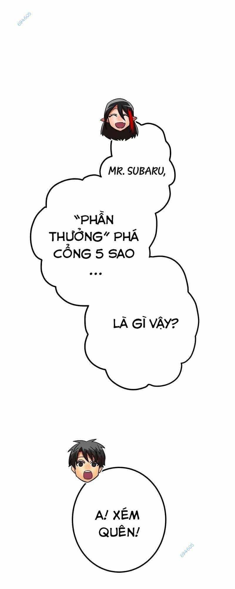 Huyết Thánh Cứu Thế Chủ~ Ta Chỉ Cần 0.0000001% Đã Trở Thành Vô Địch - Chương 31 - ảnh 58