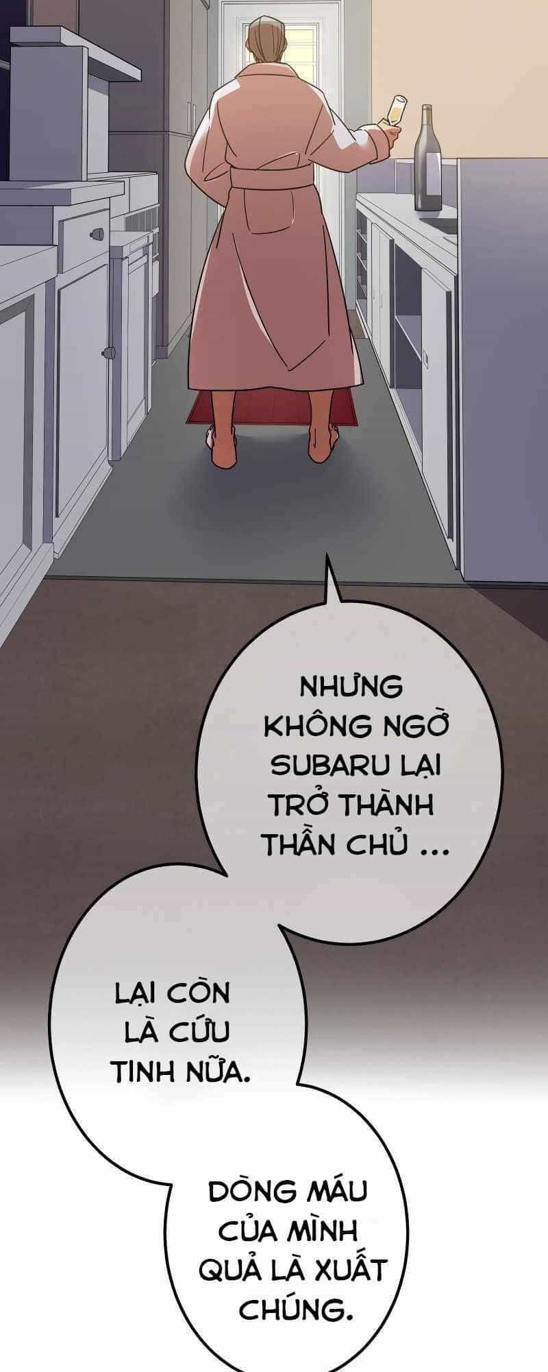 Huyết Thánh Cứu Thế Chủ~ Ta Chỉ Cần 0.0000001% Đã Trở Thành Vô Địch - Chương 31 - ảnh 87