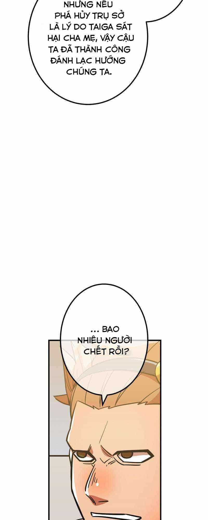 Huyết Thánh Cứu Thế Chủ~ Ta Chỉ Cần 0.0000001% Đã Trở Thành Vô Địch - Chương 32 - ảnh 53