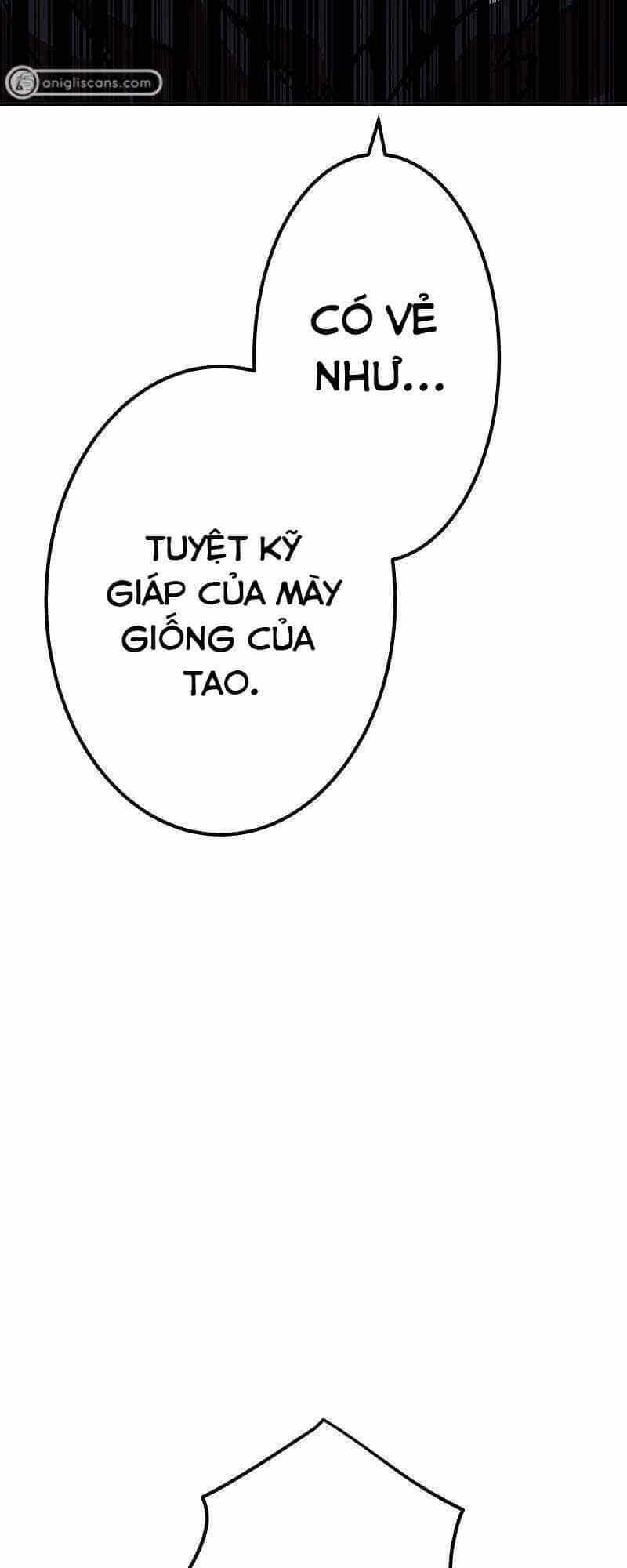 Huyết Thánh Cứu Thế Chủ~ Ta Chỉ Cần 0.0000001% Đã Trở Thành Vô Địch - Chương 33 - ảnh 8