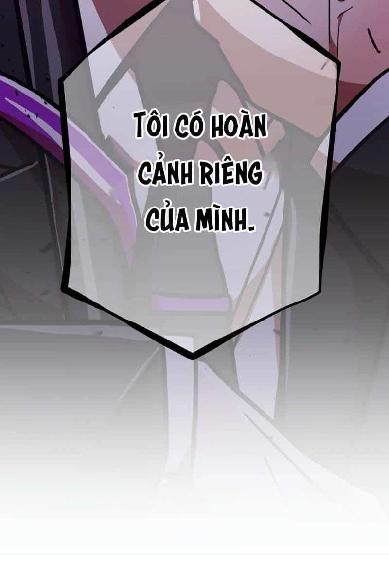 Huyết Thánh Cứu Thế Chủ~ Ta Chỉ Cần 0.0000001% Đã Trở Thành Vô Địch - Chương 34 - ảnh 106