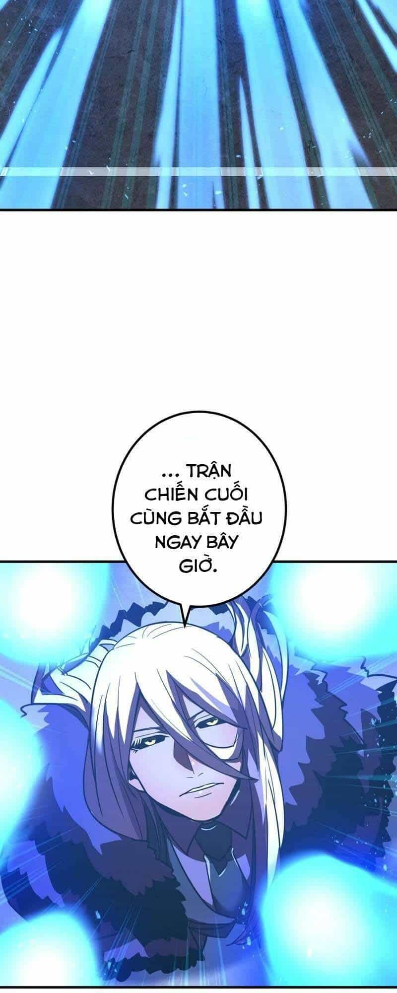 Huyết Thánh Cứu Thế Chủ~ Ta Chỉ Cần 0.0000001% Đã Trở Thành Vô Địch - Chương 34 - ảnh 11