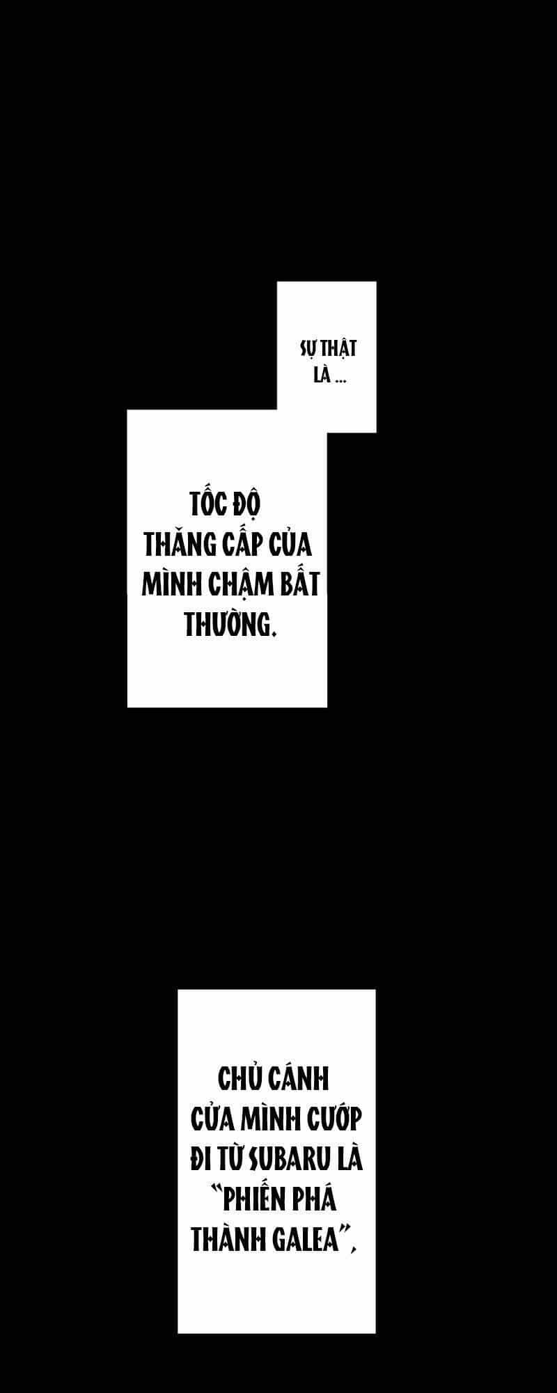 Huyết Thánh Cứu Thế Chủ~ Ta Chỉ Cần 0.0000001% Đã Trở Thành Vô Địch - Chương 34 - ảnh 26