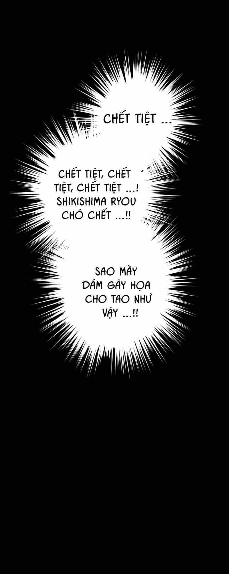 Huyết Thánh Cứu Thế Chủ~ Ta Chỉ Cần 0.0000001% Đã Trở Thành Vô Địch - Chương 34 - ảnh 36