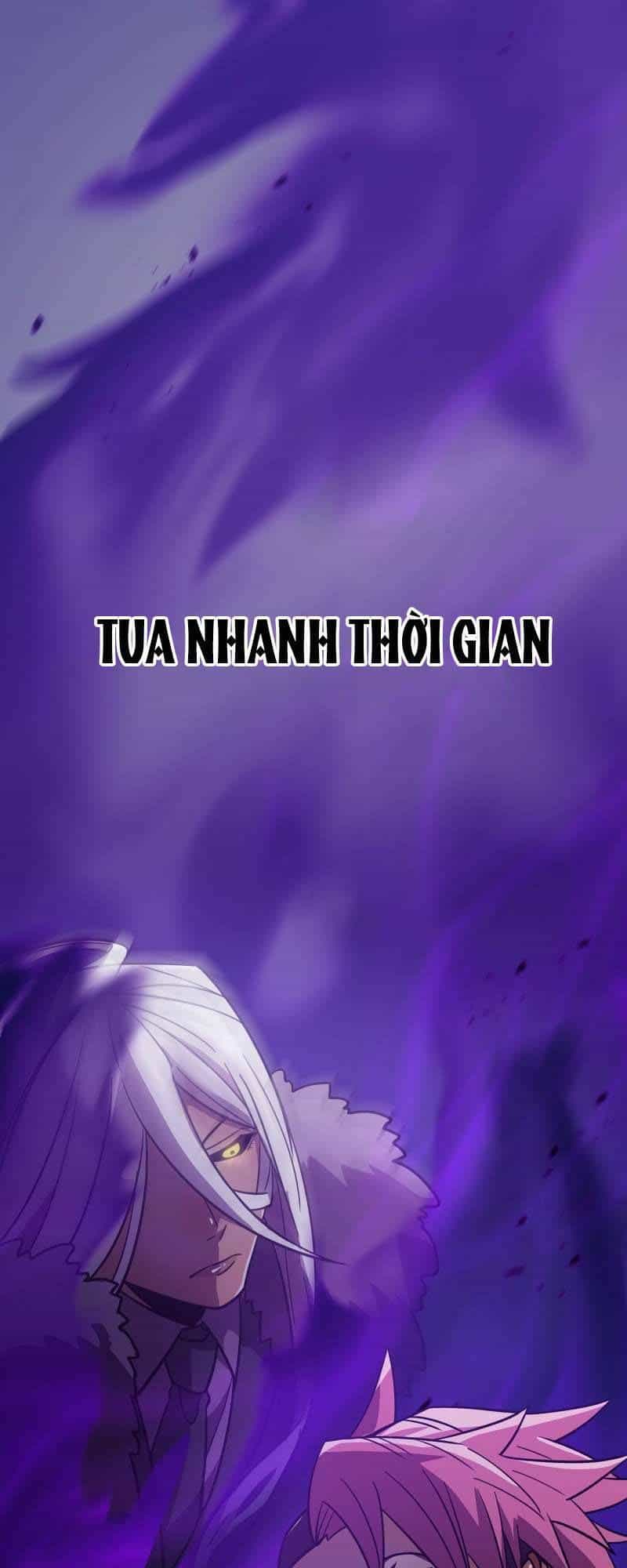 Huyết Thánh Cứu Thế Chủ~ Ta Chỉ Cần 0.0000001% Đã Trở Thành Vô Địch - Chương 34 - ảnh 45