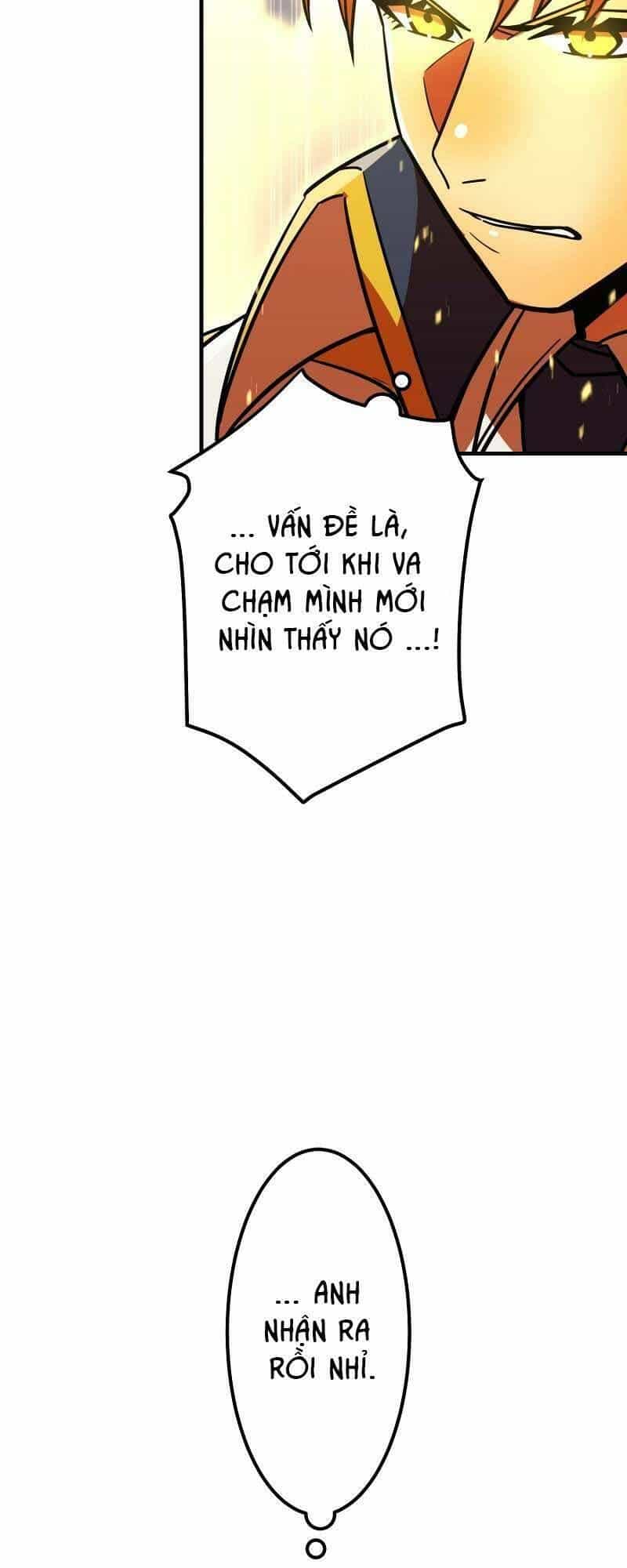 Huyết Thánh Cứu Thế Chủ~ Ta Chỉ Cần 0.0000001% Đã Trở Thành Vô Địch - Chương 35 - ảnh 47