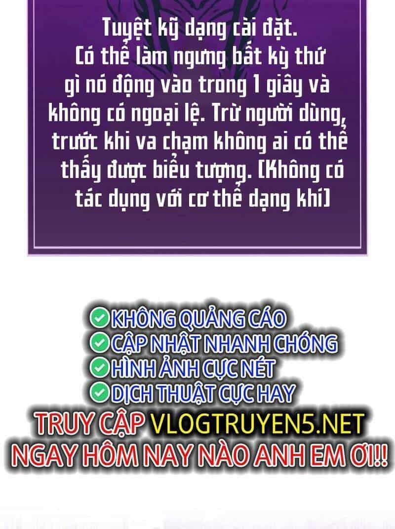 Huyết Thánh Cứu Thế Chủ~ Ta Chỉ Cần 0.0000001% Đã Trở Thành Vô Địch - Chương 35 - ảnh 50