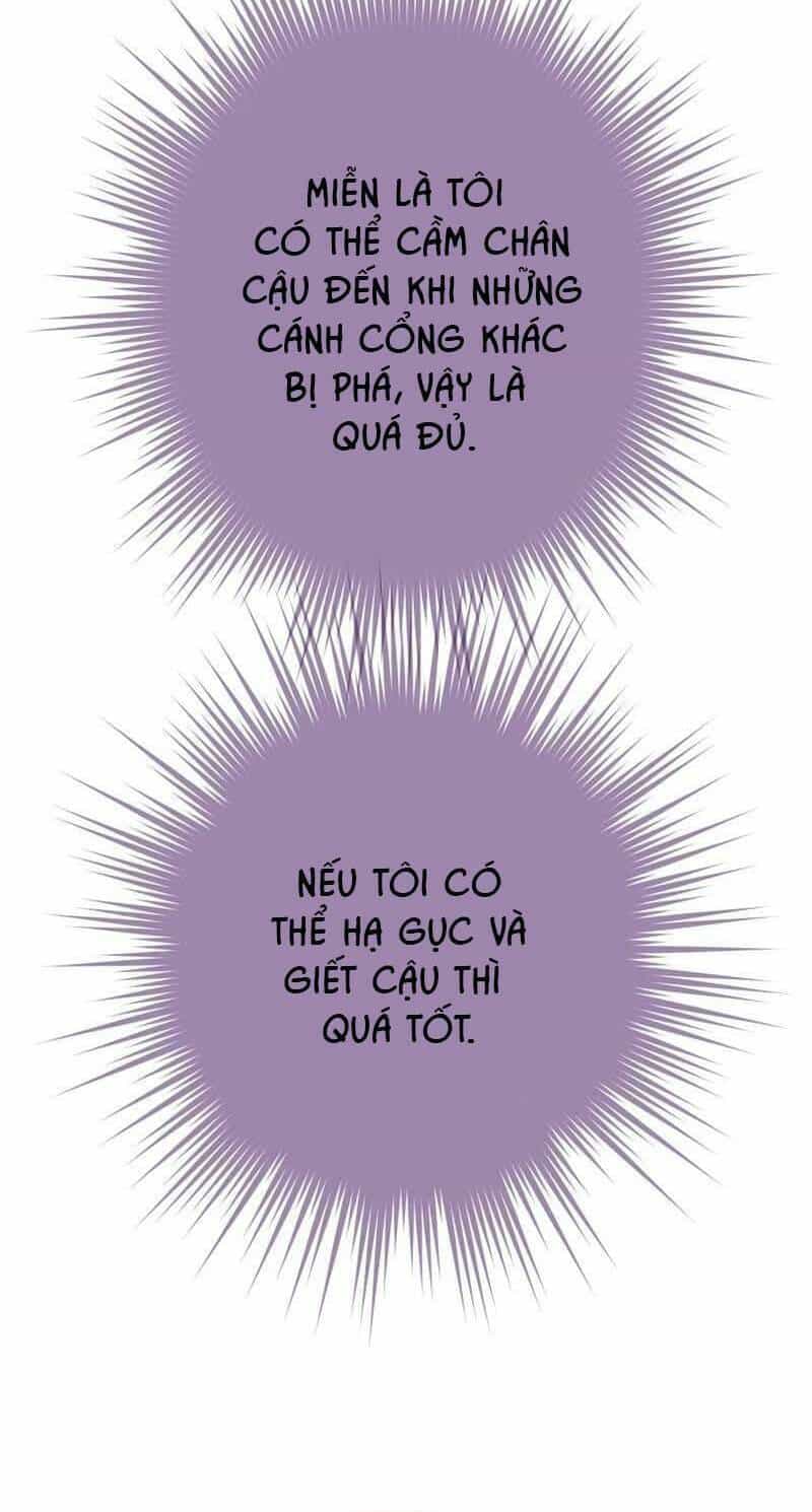 Huyết Thánh Cứu Thế Chủ~ Ta Chỉ Cần 0.0000001% Đã Trở Thành Vô Địch - Chương 35 - ảnh 60