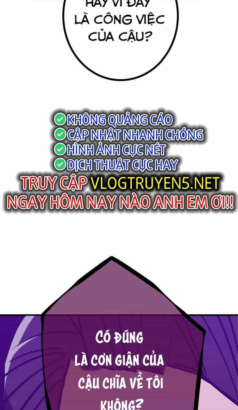 Huyết Thánh Cứu Thế Chủ~ Ta Chỉ Cần 0.0000001% Đã Trở Thành Vô Địch - Chương 35 - ảnh 74