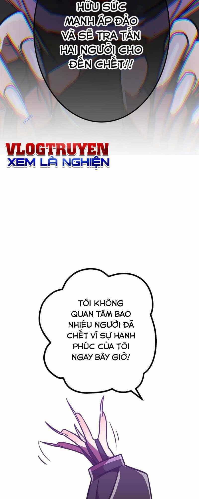Huyết Thánh Cứu Thế Chủ~ Ta Chỉ Cần 0.0000001% Đã Trở Thành Vô Địch - Chương 36 - ảnh 111