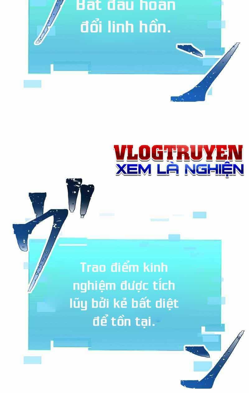 Huyết Thánh Cứu Thế Chủ~ Ta Chỉ Cần 0.0000001% Đã Trở Thành Vô Địch - Chương 36 - ảnh 128