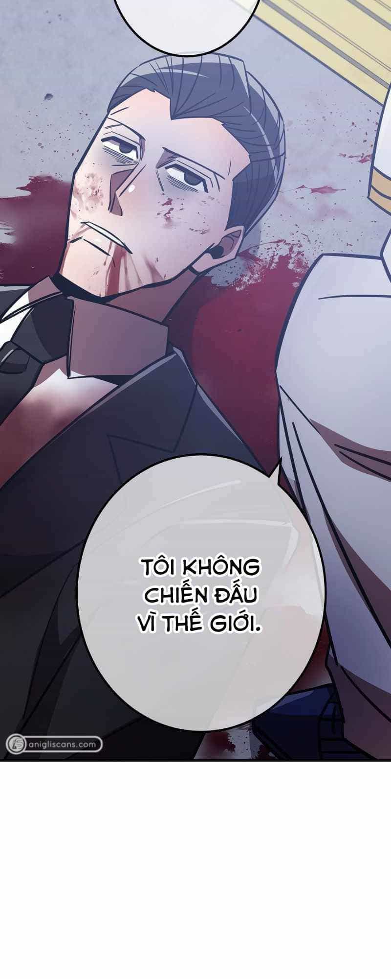 Huyết Thánh Cứu Thế Chủ~ Ta Chỉ Cần 0.0000001% Đã Trở Thành Vô Địch - Chương 36 - ảnh 22