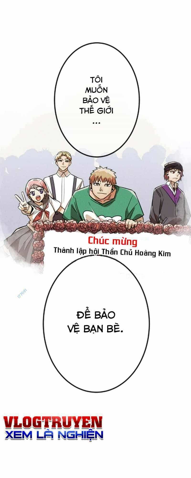 Huyết Thánh Cứu Thế Chủ~ Ta Chỉ Cần 0.0000001% Đã Trở Thành Vô Địch - Chương 36 - ảnh 23