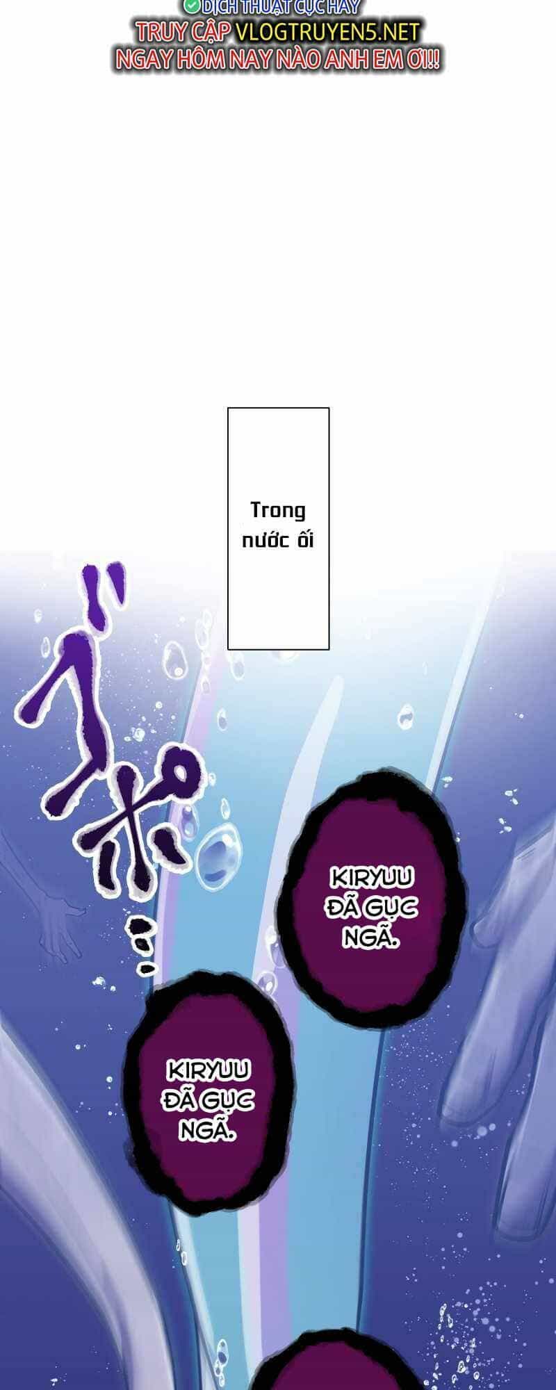 Huyết Thánh Cứu Thế Chủ~ Ta Chỉ Cần 0.0000001% Đã Trở Thành Vô Địch - Chương 36 - ảnh 35