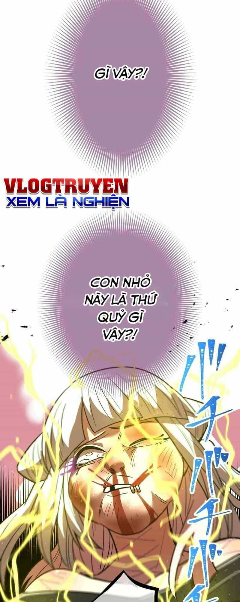 Huyết Thánh Cứu Thế Chủ~ Ta Chỉ Cần 0.0000001% Đã Trở Thành Vô Địch - Chương 37 - ảnh 24