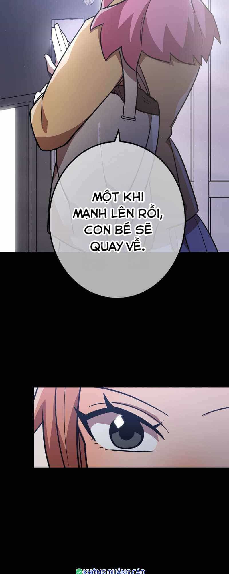 Huyết Thánh Cứu Thế Chủ~ Ta Chỉ Cần 0.0000001% Đã Trở Thành Vô Địch - Chương 37 - ảnh 50