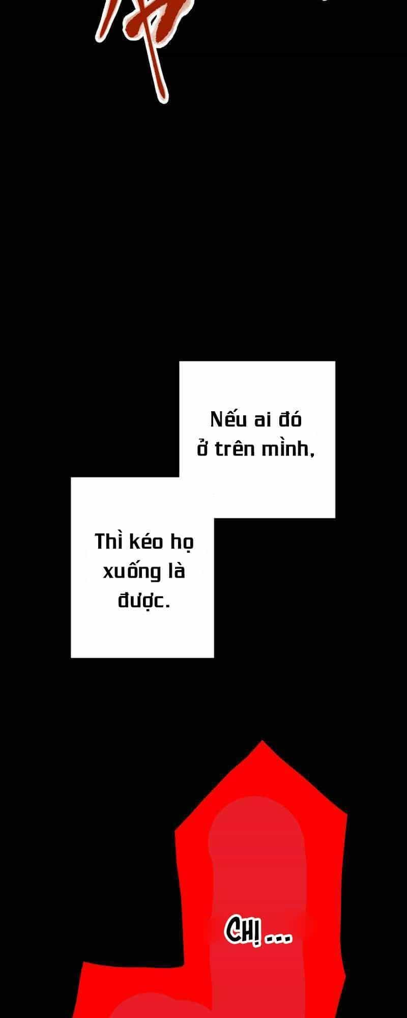 Huyết Thánh Cứu Thế Chủ~ Ta Chỉ Cần 0.0000001% Đã Trở Thành Vô Địch - Chương 37 - ảnh 79