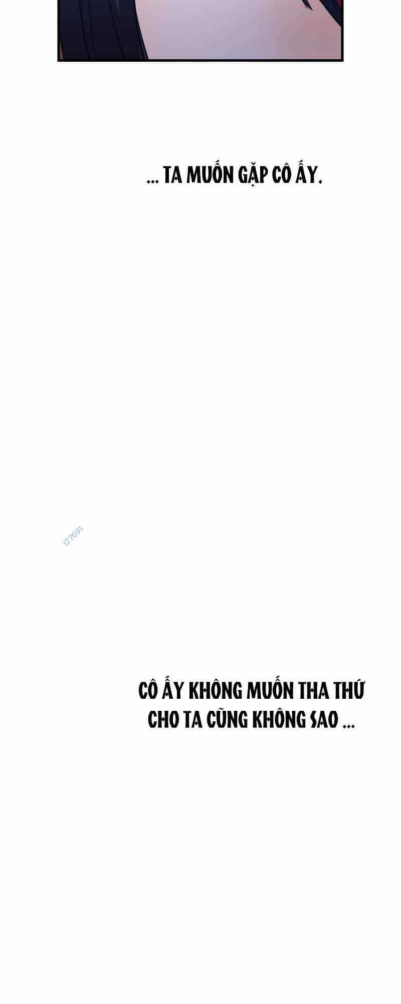 Huyết Thánh Cứu Thế Chủ~ Ta Chỉ Cần 0.0000001% Đã Trở Thành Vô Địch - Chương 38 - ảnh 31