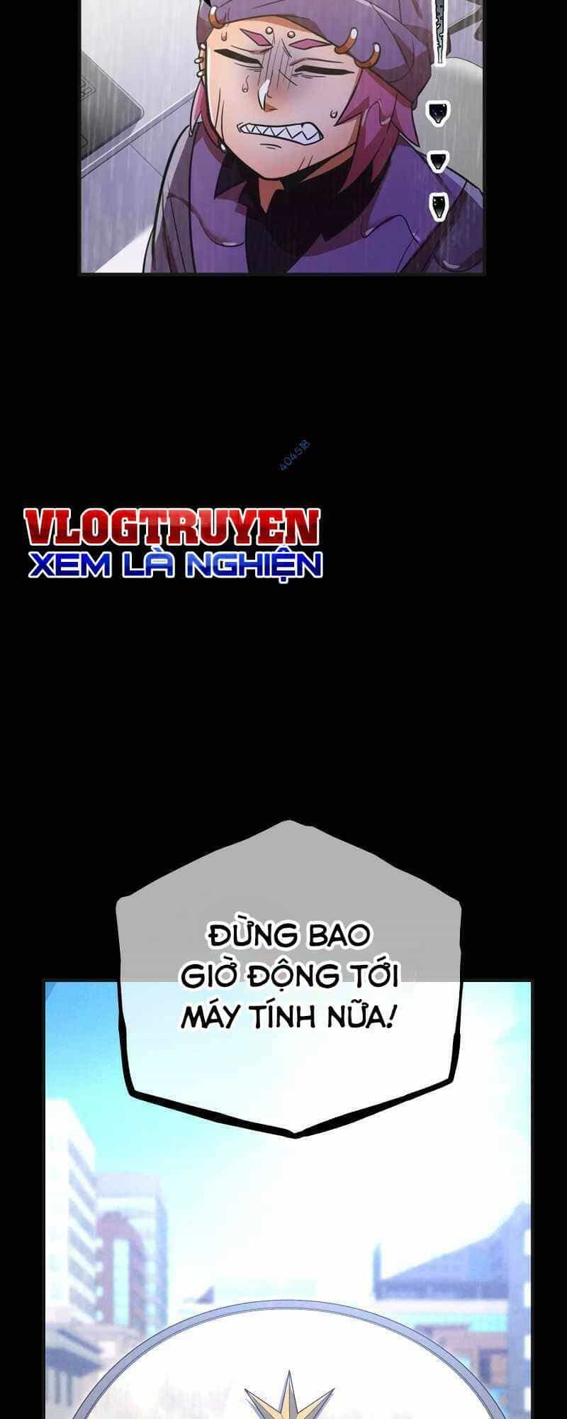 Huyết Thánh Cứu Thế Chủ~ Ta Chỉ Cần 0.0000001% Đã Trở Thành Vô Địch - Chương 39 - ảnh 10