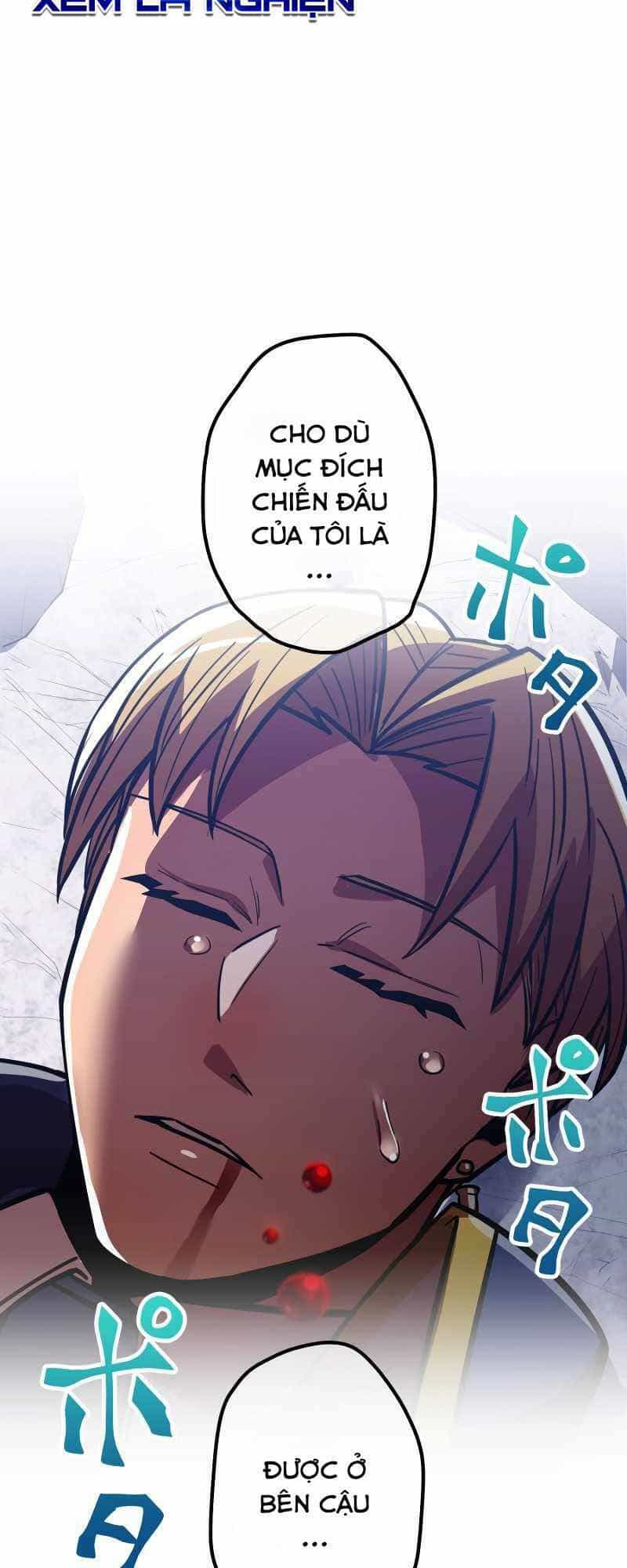 Huyết Thánh Cứu Thế Chủ~ Ta Chỉ Cần 0.0000001% Đã Trở Thành Vô Địch - Chương 39 - ảnh 111