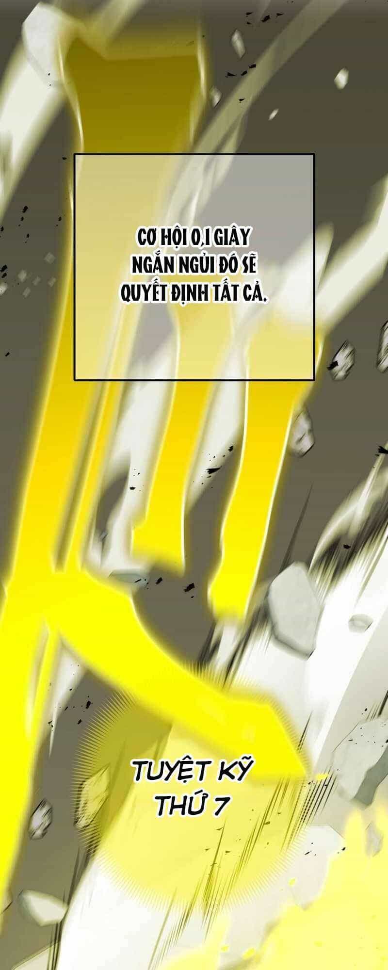 Huyết Thánh Cứu Thế Chủ~ Ta Chỉ Cần 0.0000001% Đã Trở Thành Vô Địch - Chương 39 - ảnh 46