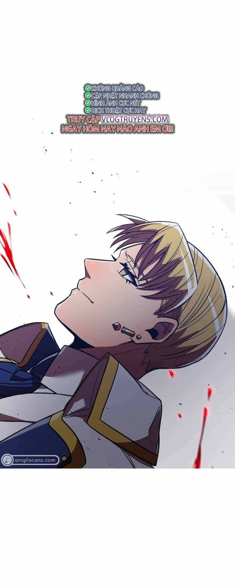 Huyết Thánh Cứu Thế Chủ~ Ta Chỉ Cần 0.0000001% Đã Trở Thành Vô Địch - Chương 39 - ảnh 63