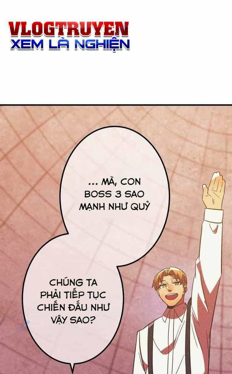 Huyết Thánh Cứu Thế Chủ~ Ta Chỉ Cần 0.0000001% Đã Trở Thành Vô Địch - Chương 39 - ảnh 79