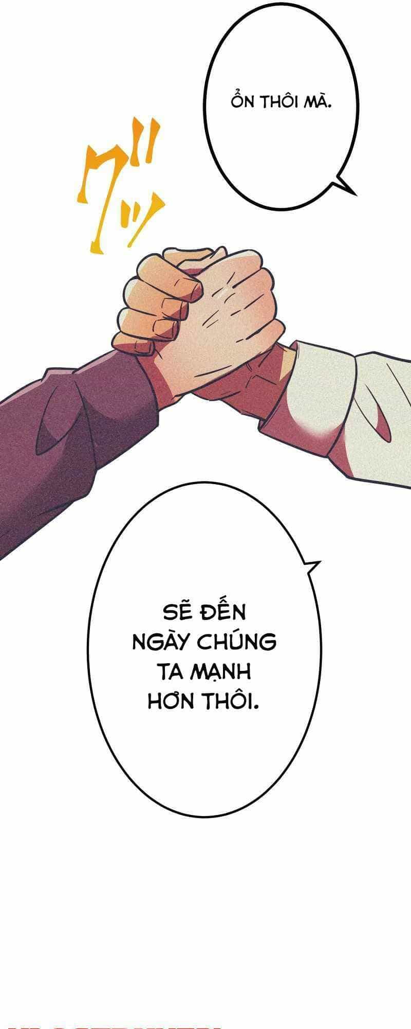 Huyết Thánh Cứu Thế Chủ~ Ta Chỉ Cần 0.0000001% Đã Trở Thành Vô Địch - Chương 39 - ảnh 81