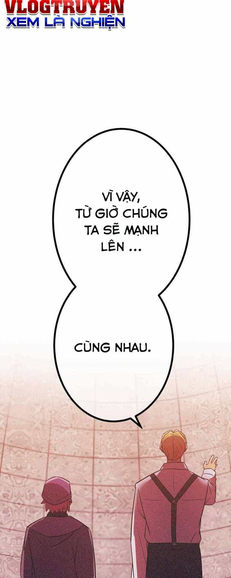Huyết Thánh Cứu Thế Chủ~ Ta Chỉ Cần 0.0000001% Đã Trở Thành Vô Địch - Chương 39 - ảnh 82