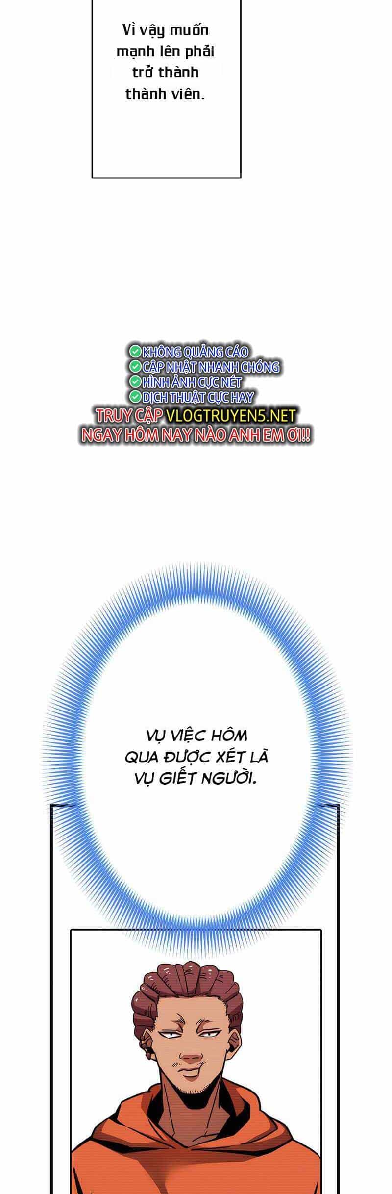 Huyết Thánh Cứu Thế Chủ~ Ta Chỉ Cần 0.0000001% Đã Trở Thành Vô Địch - Chương 4 - ảnh 20