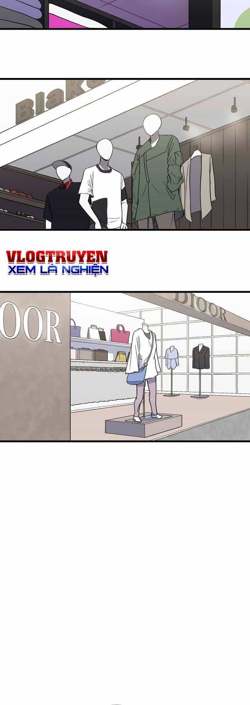 Huyết Thánh Cứu Thế Chủ~ Ta Chỉ Cần 0.0000001% Đã Trở Thành Vô Địch - Chương 4 - ảnh 56