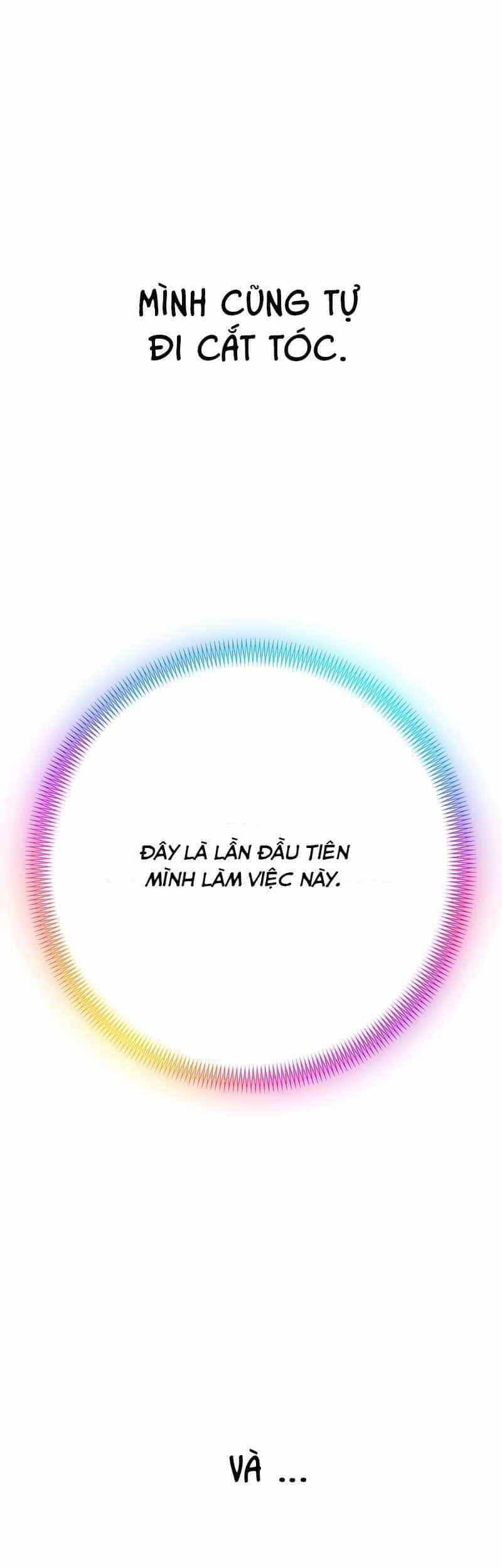Huyết Thánh Cứu Thế Chủ~ Ta Chỉ Cần 0.0000001% Đã Trở Thành Vô Địch - Chương 4 - ảnh 59
