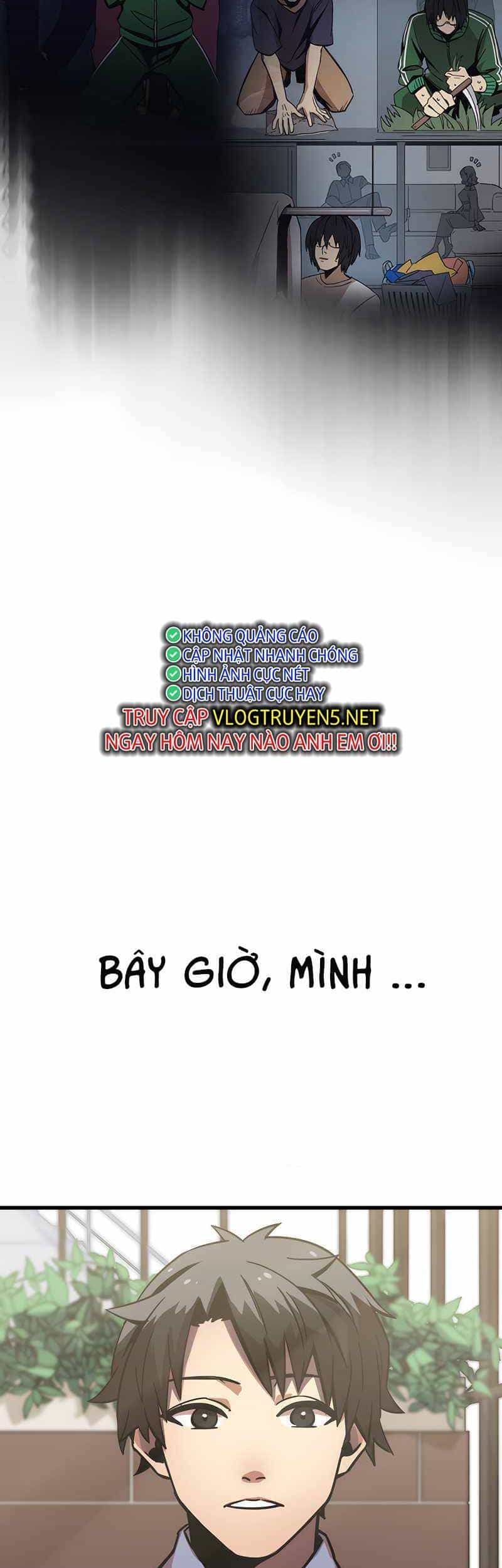 Huyết Thánh Cứu Thế Chủ~ Ta Chỉ Cần 0.0000001% Đã Trở Thành Vô Địch - Chương 4 - ảnh 66