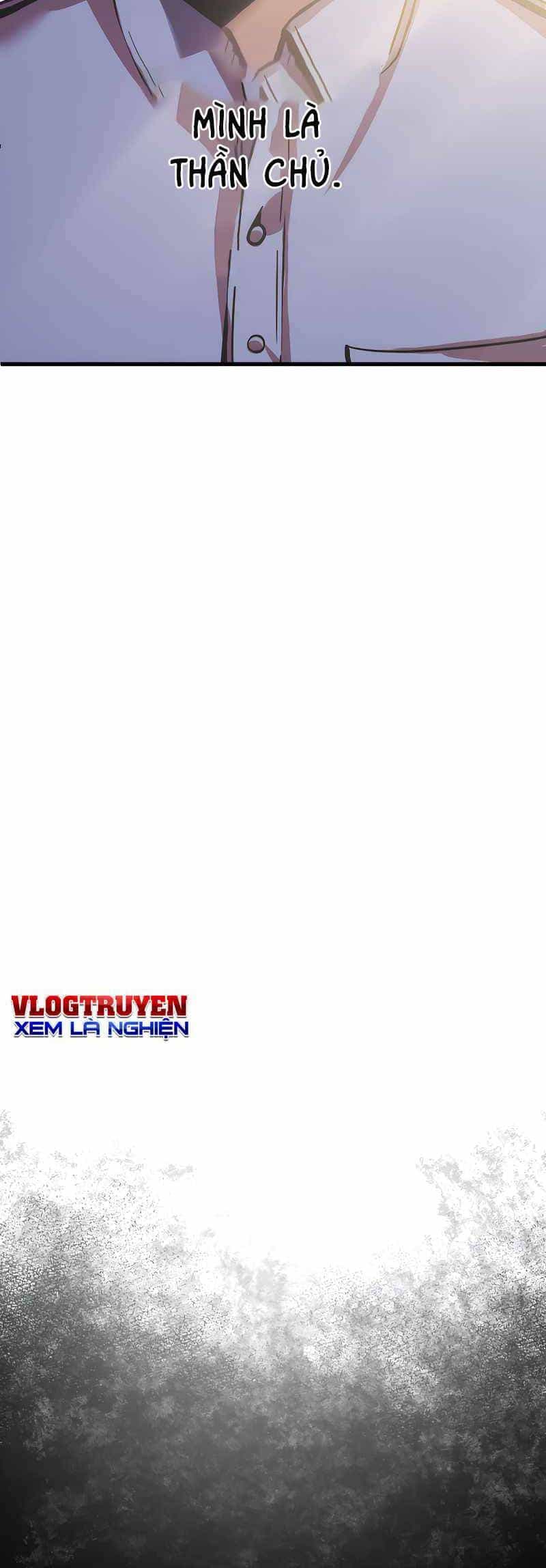 Huyết Thánh Cứu Thế Chủ~ Ta Chỉ Cần 0.0000001% Đã Trở Thành Vô Địch - Chương 4 - ảnh 71