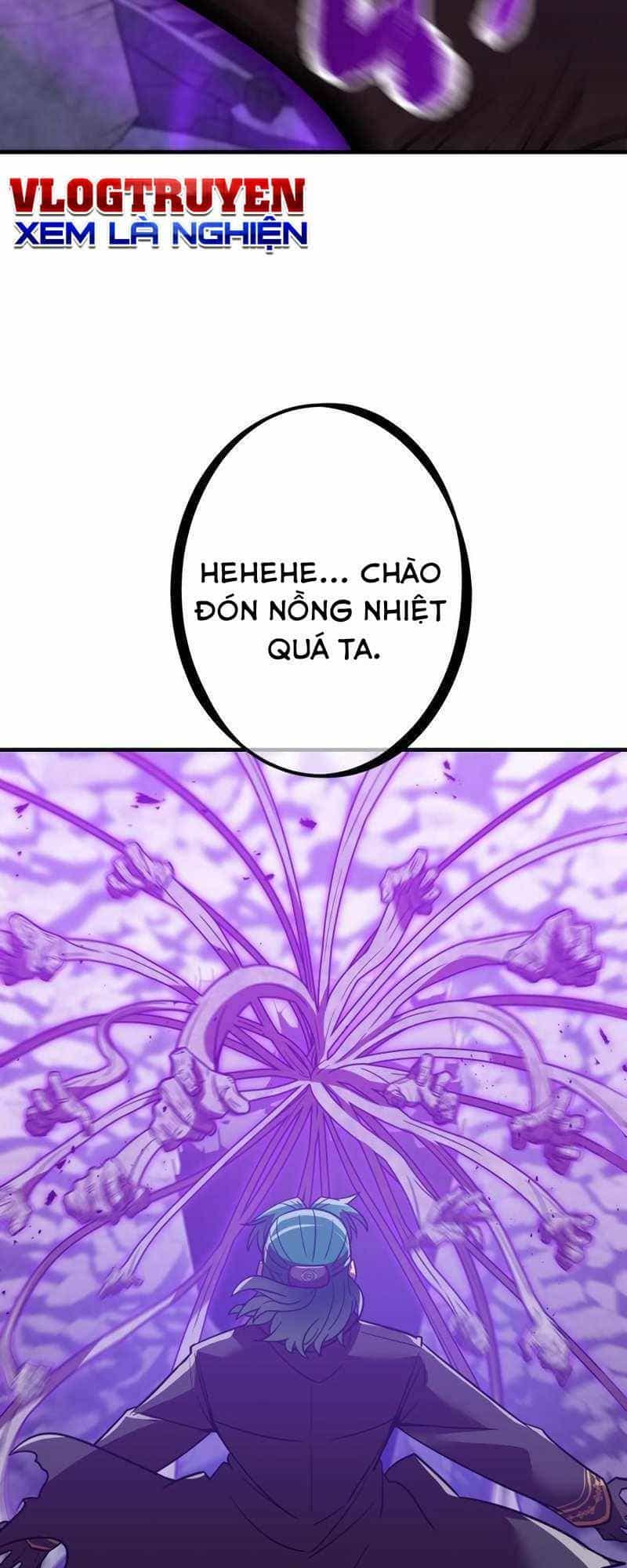 Huyết Thánh Cứu Thế Chủ~ Ta Chỉ Cần 0.0000001% Đã Trở Thành Vô Địch - Chương 40 - ảnh 53