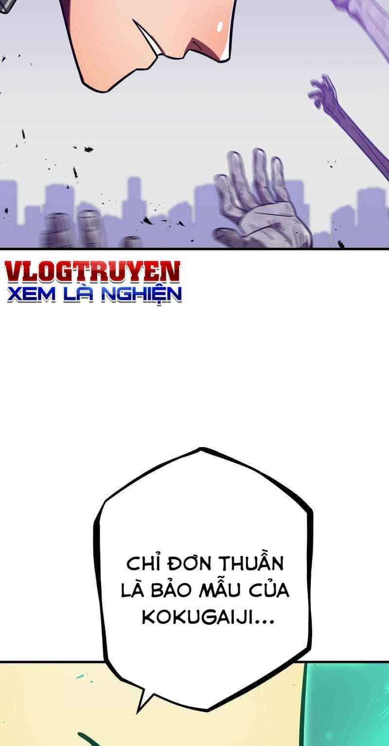 Huyết Thánh Cứu Thế Chủ~ Ta Chỉ Cần 0.0000001% Đã Trở Thành Vô Địch - Chương 40 - ảnh 55