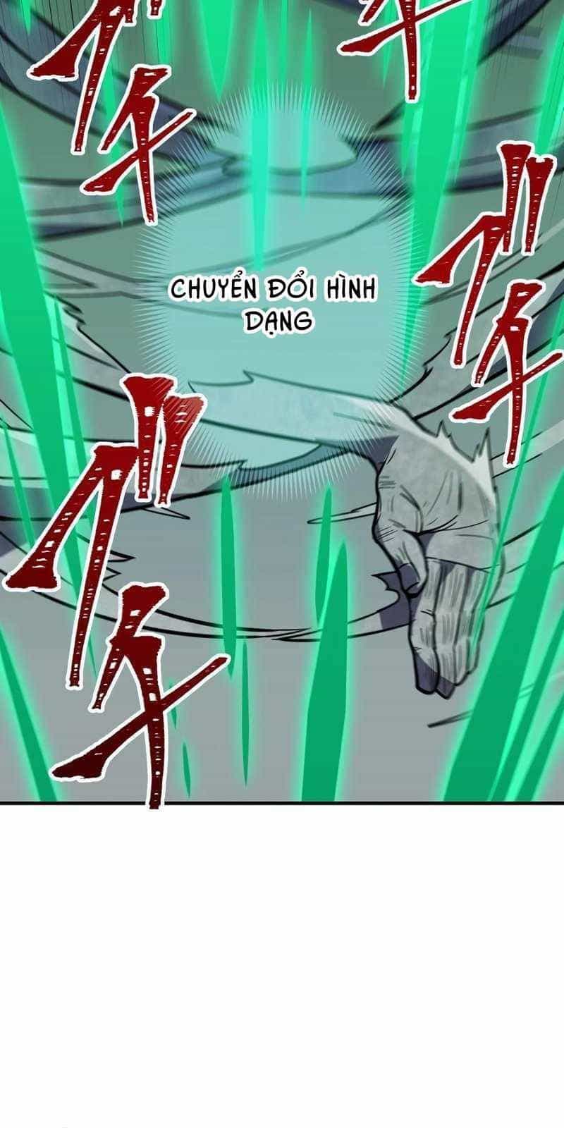 Huyết Thánh Cứu Thế Chủ~ Ta Chỉ Cần 0.0000001% Đã Trở Thành Vô Địch - Chương 40 - ảnh 65
