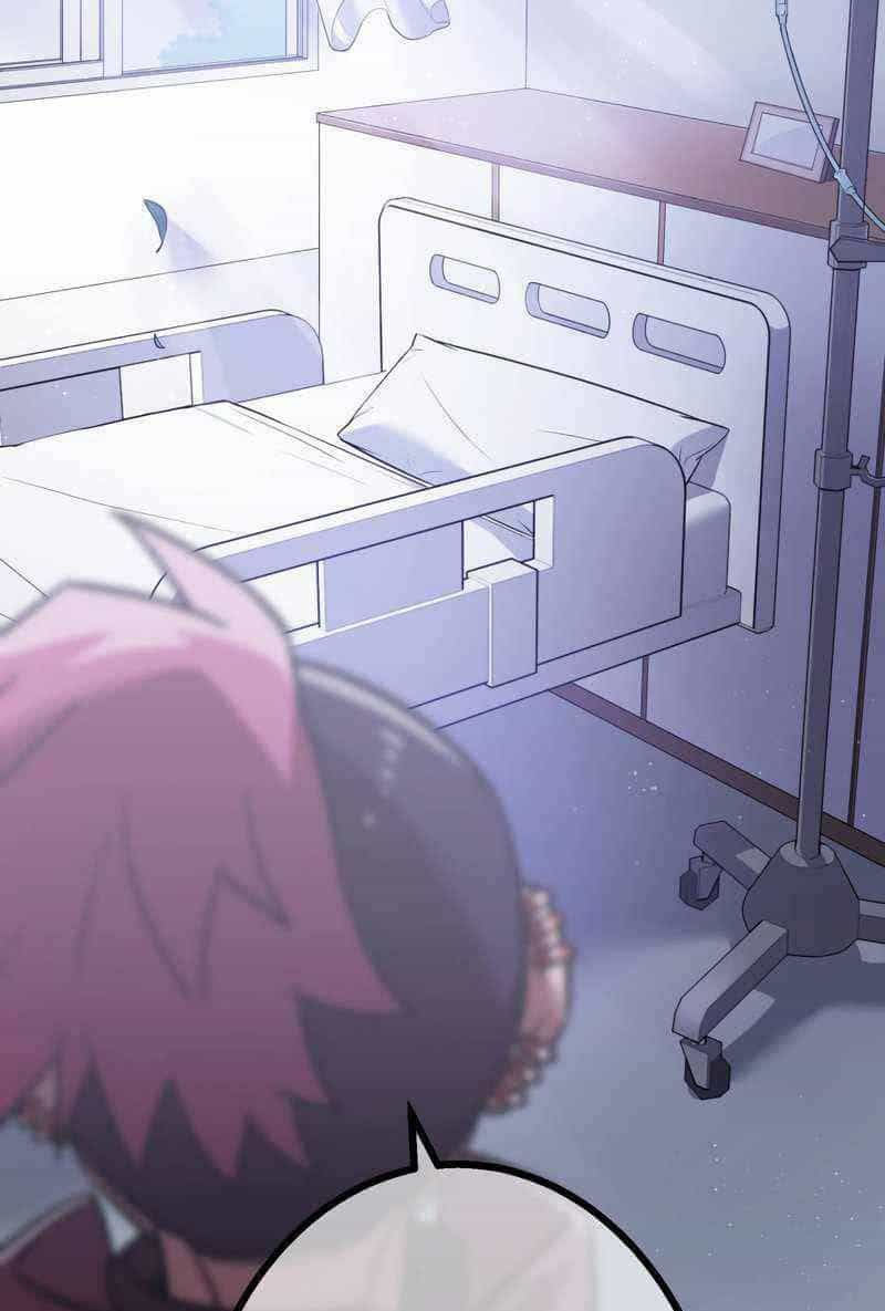 Huyết Thánh Cứu Thế Chủ~ Ta Chỉ Cần 0.0000001% Đã Trở Thành Vô Địch - Chương 41 - ảnh 49
