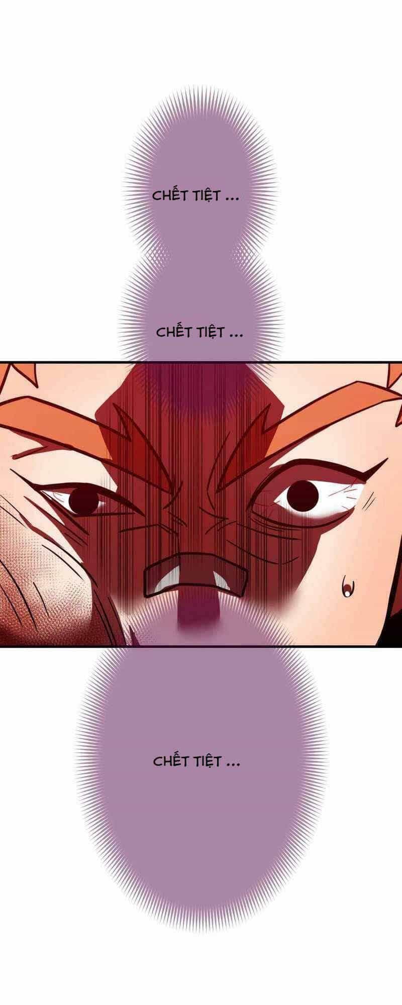 Huyết Thánh Cứu Thế Chủ~ Ta Chỉ Cần 0.0000001% Đã Trở Thành Vô Địch - Chương 41 - ảnh 55