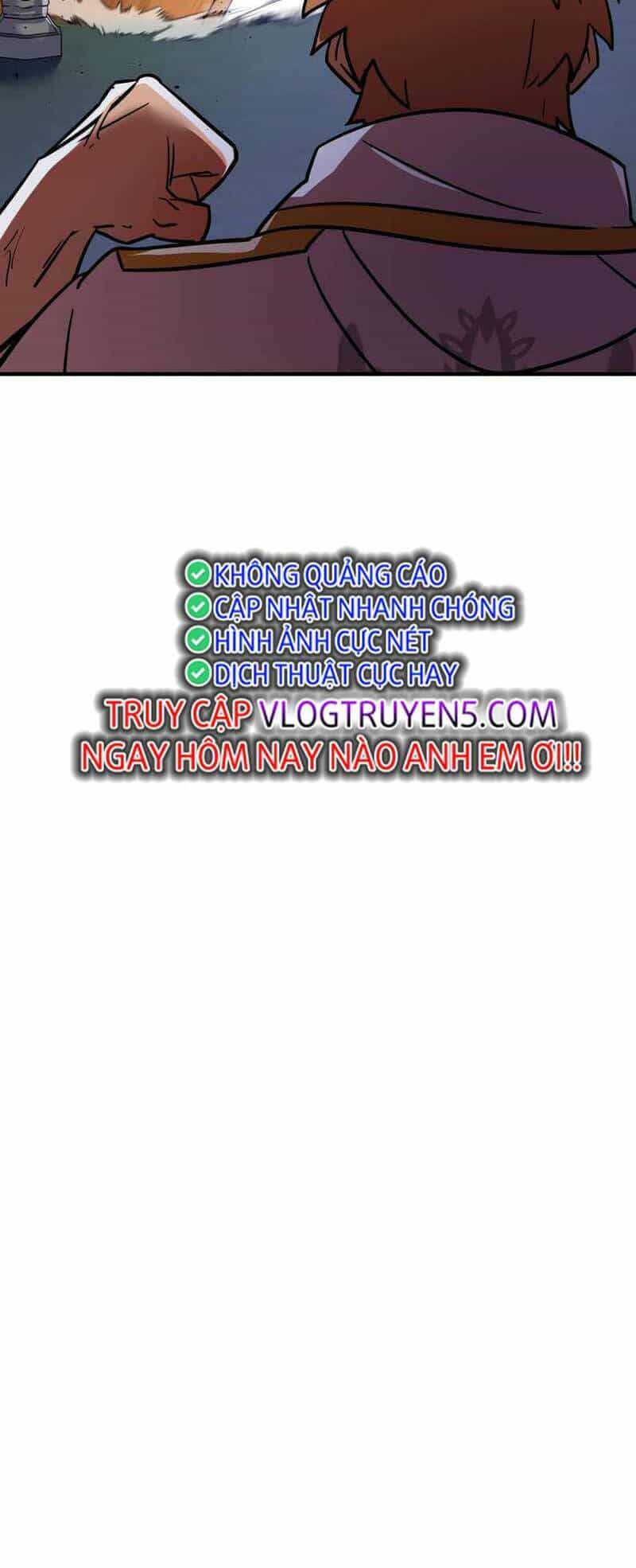 Huyết Thánh Cứu Thế Chủ~ Ta Chỉ Cần 0.0000001% Đã Trở Thành Vô Địch - Chương 41 - ảnh 60